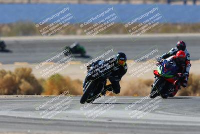 media/Feb-22-2025-2WTD (Sat) [[0e5b3c00f9]]/2-B Group/Session 2 (Turn 14)/